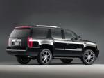 Cadillac Escalade 2006 года